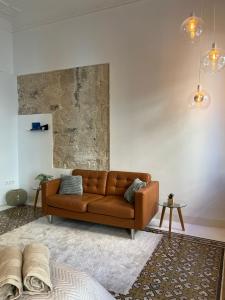 Fotografie z fotogalerie ubytování Trianasuites v destinaci Las Palmas de Gran Canaria