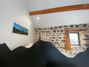 Fotografie z fotogalerie ubytování L'Oustal Des Dômes v destinaci Orcines