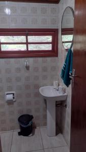 O baie la Casa da Cíntia +19 fotografii