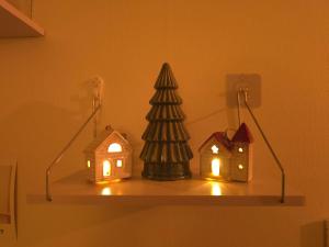 Afbeelding uit fotogalerij van Boo K Stay GR in Seoul