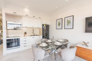 Gallery image of Apartment with private pool with 2br in cap cana PTF in Punta Cana