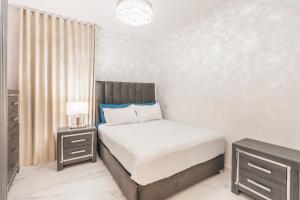 Gallery image of Apartment with private pool with 2br in cap cana PTF in Punta Cana