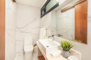 Gallery image of Apartment with private pool with 2br in cap cana PTF in Punta Cana