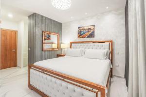 Gallery image of Apartment with private pool with 2br in cap cana PTF in Punta Cana