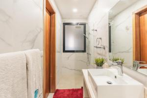 Gallery image of Apartment with private pool with 2br in cap cana PTF in Punta Cana