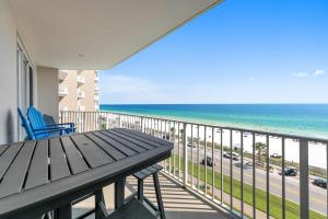 Φυσικό τοπίο κοντά σε αυτή η παραθεριστική κατοικία