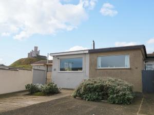 Gallery image of Dee by the Sea in Donaghadee