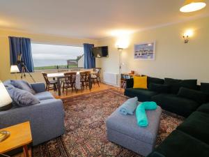 Gallery image of Dee by the Sea in Donaghadee