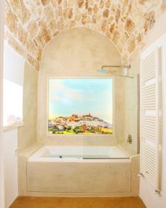 Φωτογραφία από το άλμπουμ του Colle dei Monaci Luxury Homes σε Ostuni