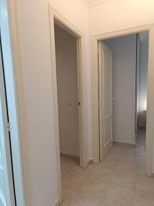 Fotografia z galérie ubytovania Vera Natura Apartamento Maria v destinácii Vera
