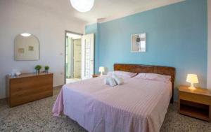 Imagine din galeria proprietății La Timpa house în Satriano