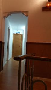 Kép Hostal Restaurante Cornella szállásáról Cornellà de Llobregatban a galériában