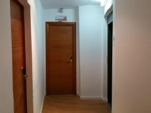 Kép Hostal Restaurante Cornella szállásáról Cornellà de Llobregatban a galériában