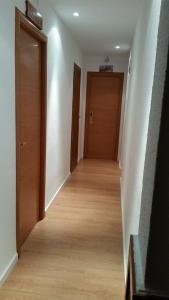 Kép Hostal Restaurante Cornella szállásáról Cornellà de Llobregatban a galériában