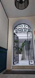 Fotografia z galérie ubytovania el 2 de Flamenco BajoB v destinácii Cádiz