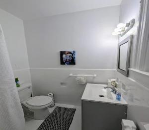 Imagen de la galería de Great Value Unit in Union A12, en Schenectady