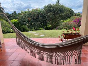 Gallery image of La Casa de los Libros in Pereira