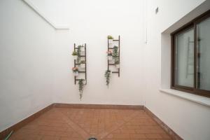 Galeriebild der Unterkunft Apartamento ateneo in Sanlúcar de Barrameda