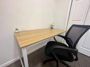 Fotografie z fotogalerie ubytování Affordable Stay Near Proctors A3 v destinaci Schenectady