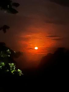 Gallery image of Finca Shaloom in Mariquita