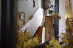 Zdjęcie z galerii obiektu El Oteru I w mieście Villaviciosa