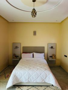 Gallery image of COMPLEXE L'OASIS in Erfoud