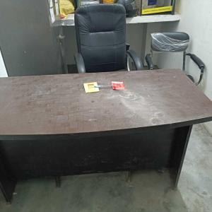 Gallery image of Hotel Welcome Inn Era in Muzaffarnagar