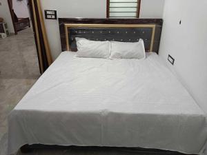 Gallery image of Hotel Welcome Inn Era in Muzaffarnagar