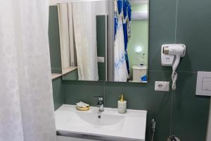 Bagno di La Dolce Casa