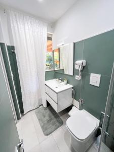 Bagno di La Dolce Casa