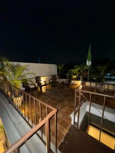 Fotografie z fotogalerie ubytování Suite Boutique #5 Antigua Guatemala v destinaci San Pedro Las Huertas