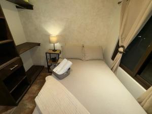 Fotografie z fotogalerie ubytování Suite Boutique #5 Antigua Guatemala v destinaci San Pedro Las Huertas