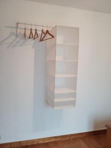 Φωτογραφία από το άλμπουμ του Ty Samy et Seb σε Mauron