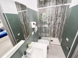 Bagno di La Dolce Casa