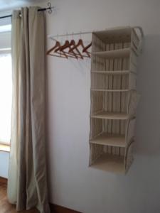 Φωτογραφία από το άλμπουμ του Ty Samy et Seb σε Mauron +23 φωτογραφίες