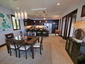 Φωτογραφία από το άλμπουμ του Eagle Ray - A Luxurious Waterfront Villa, σε Gibson Bight +25 φωτογραφίες