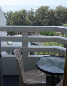 Gallery image of Rayong Condochain in Ban Phe