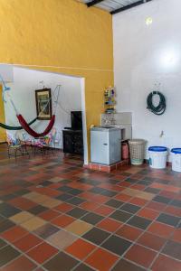 Fotografie z fotogalerie ubytování Casa Rivera Del Castillo v destinaci Rivera