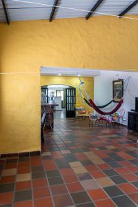 Fotografie z fotogalerie ubytování Casa Rivera Del Castillo v destinaci Rivera