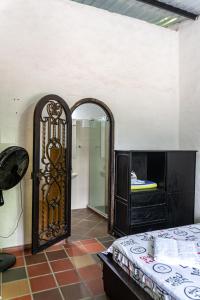Fotografie z fotogalerie ubytování Casa Rivera Del Castillo v destinaci Rivera