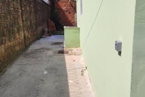 Billede fra billedgalleriet på Casa Completa e Independente i Corumbá + 2 billeder