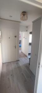 Gambar di galeri bagi Appartement au pied de la plage - Saint cyprien di Saint-Cyprien