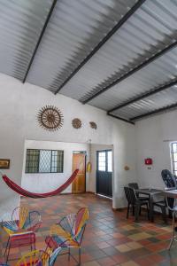 Fotografie z fotogalerie ubytování Casa Rivera Del Castillo v destinaci Rivera