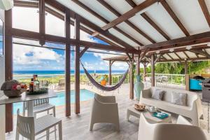 Φυσικό τοπίο κοντά σε αυτή η βίλα