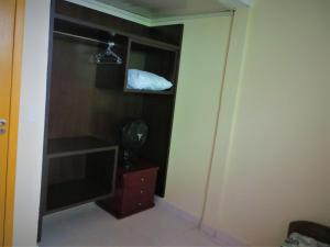 Fotografie z fotogalerie ubytování Pousada Ecomar v destinaci Florianópolis