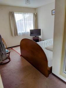 Galeriebild der Unterkunft Orange House - Vacation STAY 45376v in Shimoda
