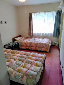 Galeriebild der Unterkunft Orange House - Vacation STAY 45376v in Shimoda + 4 Fotos