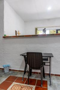Fotografie z fotogalerie ubytování Casa Rivera Del Castillo v destinaci Rivera