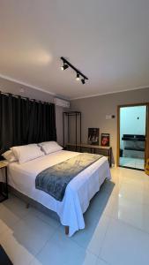 Foto de Pátio Musical Fortaleza