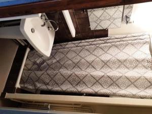 Gallery image of Résidence Sirac B - Studio cabine 4 Personnes MAE-2820 in Orcières